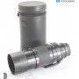 Leica APO-Telyt-R 4,0/280 (290734)