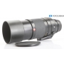 Leica APO-Telyt-R 4,0/280 (290734)