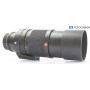 Leica APO-Telyt-R 4,0/280 (290734)