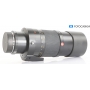 Leica APO-Telyt-R 4,0/280 (290734)