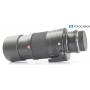 Leica APO-Telyt-R 4,0/280 (290734)