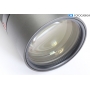 Leica APO-Telyt-R 4,0/280 (290734)