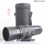 Leica Vario-Elmar-R 4,2/105-280 (290735)