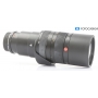 Leica Vario-Elmar-R 4,2/105-280 (290735)
