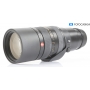 Leica Vario-Elmar-R 4,2/105-280 (290735)