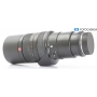 Leica Vario-Elmar-R 4,2/105-280 (290735)