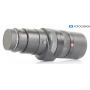 Leica Vario-Elmar-R 4,2/105-280 (290735)