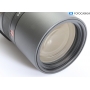 Leica Vario-Elmar-R 4,2/105-280 (290735)
