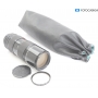Canon FD 4,0/80-200 (290736)