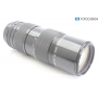 Canon FD 4,0/80-200 (290736)