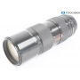 Canon FD 4,0/80-200 (290736)