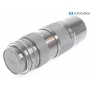 Canon FD 4,0/80-200 (290736)