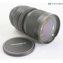 Hanimex MC 3,5-5,5/35-105 für Canon FD C/FD (290737)