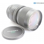 Hanimex MC 3,5-5,5/35-105 für Canon FD C/FD (290737)