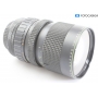 Hanimex MC 3,5-5,5/35-105 für Canon FD C/FD (290737)