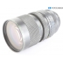 Hanimex MC 3,5-5,5/35-105 für Canon FD C/FD (290737)