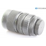 Hanimex MC 3,5-5,5/35-105 für Canon FD C/FD (290737)