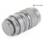 Hanimex MC 3,5-5,5/35-105 für Canon FD C/FD (290737)
