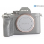 Sony Alpha 7 IV (290738)