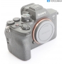 Sony Alpha 7 IV (290738)