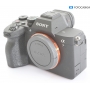 Sony Alpha 7 IV (290738)