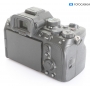 Sony Alpha 7 IV (290738)