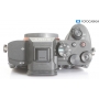 Sony Alpha 7 IV (290738)