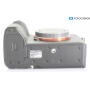 Sony Alpha 7 IV (290738)