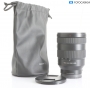 Sony FE 4,0/24-105 G OSS (SEL24105G) (290739)