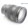 Sony FE 4,0/24-105 G OSS (SEL24105G) (290739)
