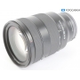 Sony FE 4,0/24-105 G OSS (SEL24105G) (290739)