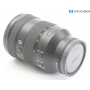 Sony FE 4,0/24-105 G OSS (SEL24105G) (290739)