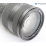 Sony FE 4,0/24-105 G OSS (SEL24105G) (290739)