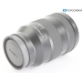 Sony FE 4,0/24-105 G OSS (SEL24105G) (290739)