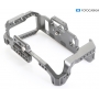 SmallRig für Pocket Cinema Camera 6K Canon EF (290741)