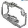 SmallRig für Pocket Cinema Camera 6K Canon EF (290741)