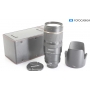 Tamron SP 2,8/70-200 LD IF DI VC USD NI/AF D (290742)