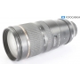 Tamron SP 2,8/70-200 LD IF DI VC USD NI/AF D (290742)