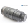 Tamron SP 2,8/70-200 LD IF DI VC USD NI/AF D (290742)