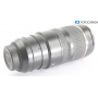 Tamron SP 2,8/70-200 LD IF DI VC USD NI/AF D (290742)