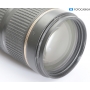 Tamron SP 2,8/70-200 LD IF DI VC USD NI/AF D (290742)