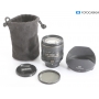Nikon AF-S 2,8-4,0/16-80 DX ED VR (290744)