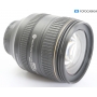 Nikon AF-S 2,8-4,0/16-80 DX ED VR (290744)