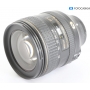 Nikon AF-S 2,8-4,0/16-80 DX ED VR (290744)