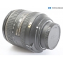 Nikon AF-S 2,8-4,0/16-80 DX ED VR (290744)