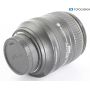 Nikon AF-S 2,8-4,0/16-80 DX ED VR (290744)