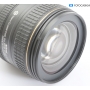 Nikon AF-S 2,8-4,0/16-80 DX ED VR (290744)