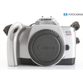Canon EOS 3000V 35 mm Film Kamera (290745)
