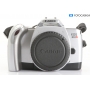 Canon EOS 3000V 35 mm Film Kamera (290745)