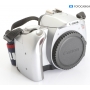 Canon EOS 3000V 35 mm Film Kamera (290745)
